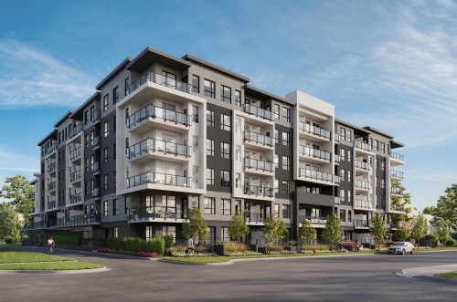 226-20625 Eastleigh Crescent  Langley, BC N0N 0N0