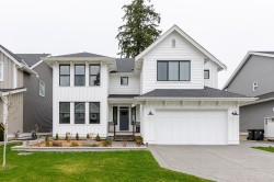 2872 203a Street  Langley, BC V2Z 0B4