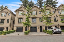 527-2580 Langdon Street  Abbotsford, BC V2T 0A9