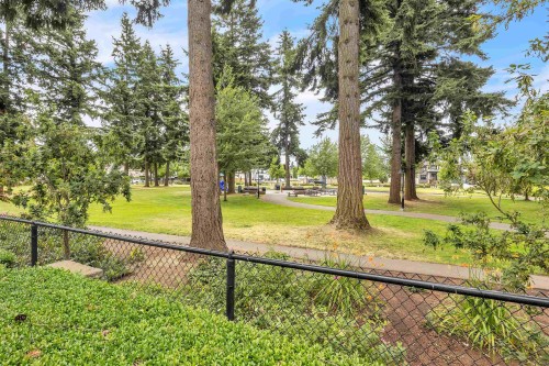 527-2580 Langdon Street, Abbotsford, BC 