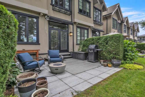 527-2580 Langdon Street, Abbotsford, BC 