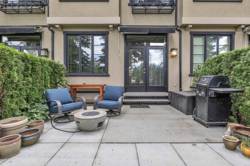 527-2580 Langdon Street, Abbotsford, BC 