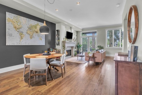 527-2580 Langdon Street, Abbotsford, BC 