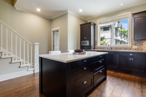 527-2580 Langdon Street, Abbotsford, BC 