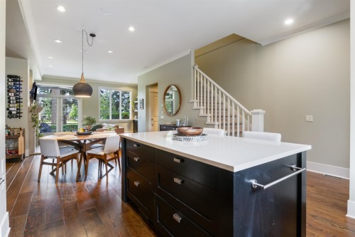 527-2580 Langdon Street, Abbotsford, BC 