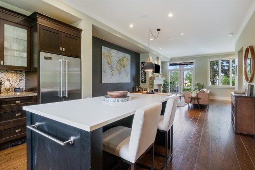 527-2580 Langdon Street, Abbotsford, BC 