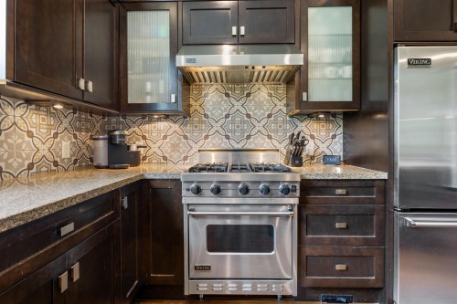 527-2580 Langdon Street, Abbotsford, BC 