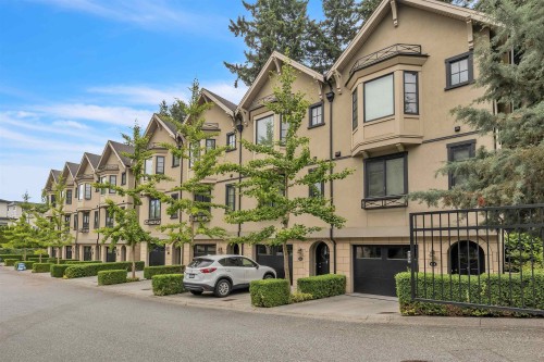 527-2580 Langdon Street, Abbotsford, BC 