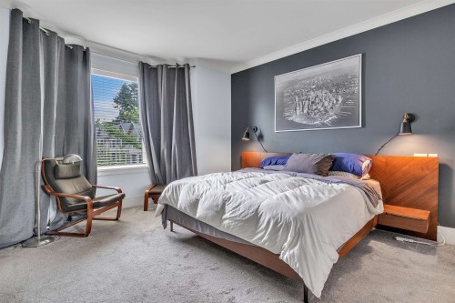 527-2580 Langdon Street, Abbotsford, BC 