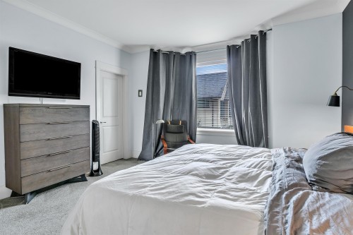 527-2580 Langdon Street, Abbotsford, BC 