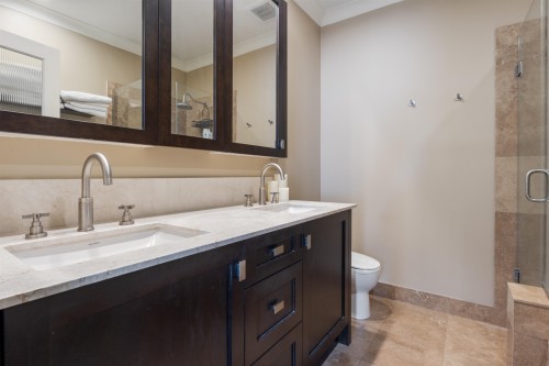 527-2580 Langdon Street, Abbotsford, BC 