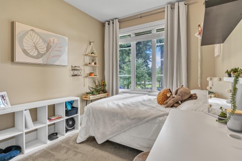 527-2580 Langdon Street, Abbotsford, BC 