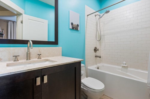 527-2580 Langdon Street, Abbotsford, BC 