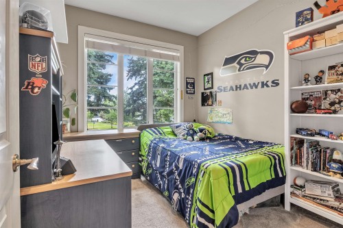 527-2580 Langdon Street, Abbotsford, BC 