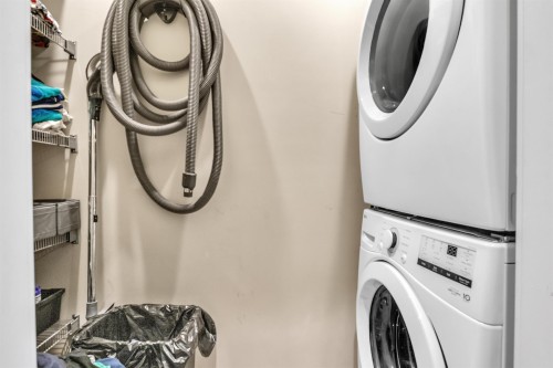 527-2580 Langdon Street, Abbotsford, BC 