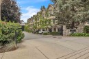 527-2580 Langdon Street, Abbotsford, BC 