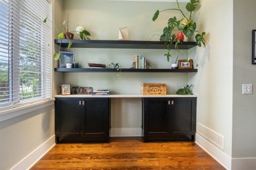 527-2580 Langdon Street, Abbotsford, BC 