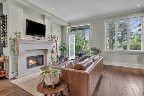 527-2580 Langdon Street, Abbotsford, BC 