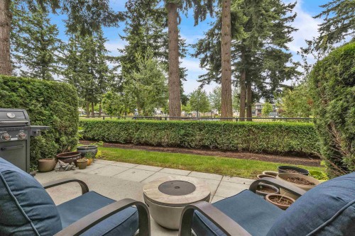 527-2580 Langdon Street, Abbotsford, BC 