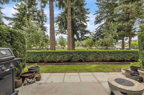 527-2580 Langdon Street, Abbotsford, BC 