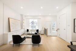 102-1810 165a Street  Surrey, BC V3Z 9X5