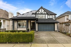 14737 75 Avenue  Surrey, BC V3S 8Y6