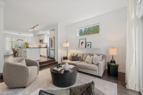 17-277 171 Street  Surrey, BC V3Z 9P4