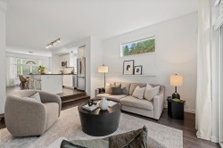 17-277 171 Street  Surrey, BC V3Z 9P4