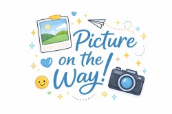 3470 144 Street  Surrey, BC V4P 2A1