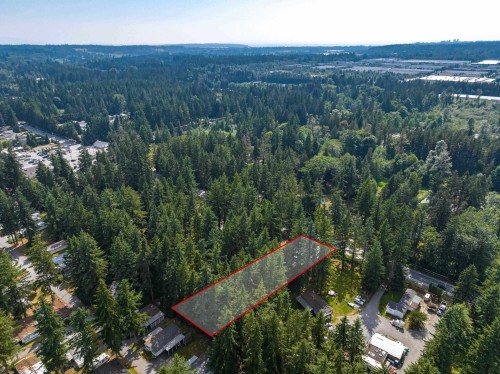 2552 200 Street, Langley, BC 