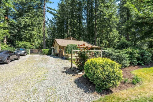 2552 200 Street, Langley, BC 