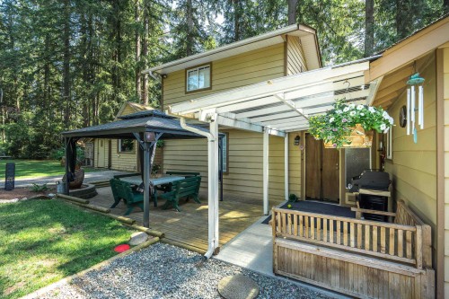 2552 200 Street, Langley, BC 