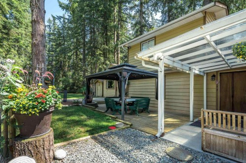 2552 200 Street, Langley, BC 