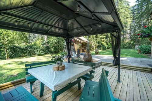 2552 200 Street, Langley, BC 