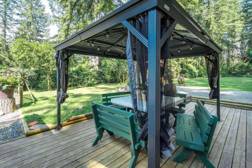 2552 200 Street, Langley, BC 