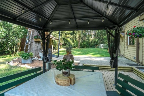 2552 200 Street, Langley, BC 