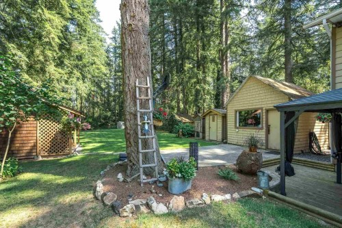 2552 200 Street, Langley, BC 