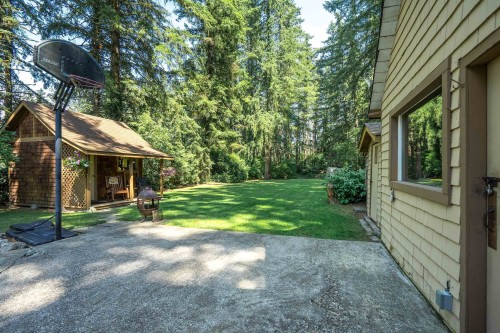 2552 200 Street, Langley, BC 