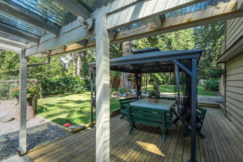 2552 200 Street, Langley, BC 