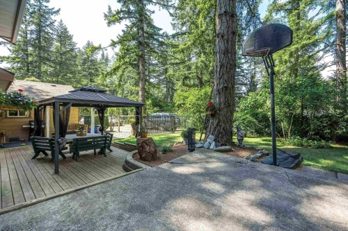 2552 200 Street, Langley, BC 