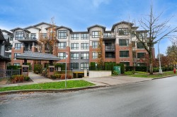 416-2960 151 Street  Surrey, BC V4P 1G8
