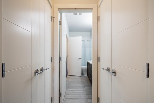 416-2960 151 Street, Surrey, BC 