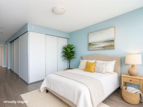 606-13303 Central Avenue, Surrey, BC 