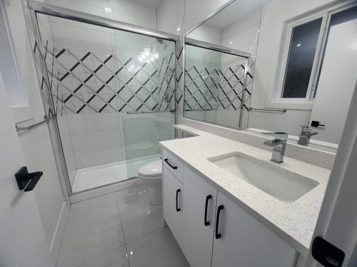 Suite-166Xx 18A Avenue, Surrey, BC 