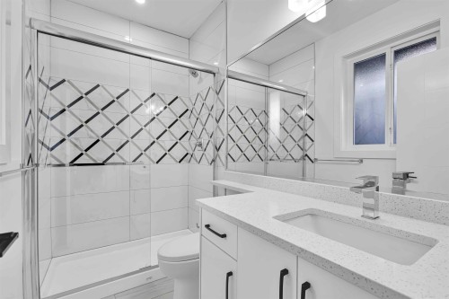 Suite-166Xx 18A Avenue, Surrey, BC 