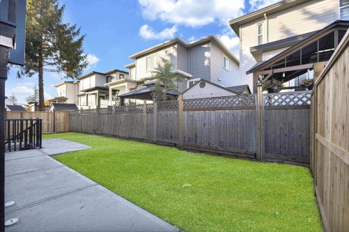 Suite-166Xx 18A Avenue, Surrey, BC 