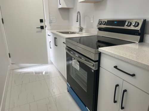 Suite-166Xx 18A Avenue, Surrey, BC 