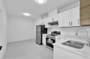 Suite-166Xx 18A Avenue, Surrey, BC 