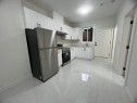 Suite-166Xx 18A Avenue, Surrey, BC 