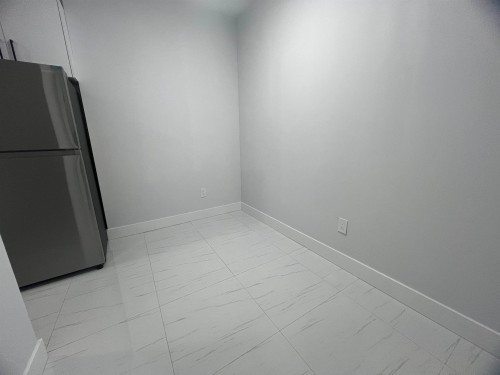 Suite-166Xx 18A Avenue, Surrey, BC 